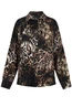 Elvira casuals dames blouse