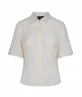 Elvira casuals dames blouse