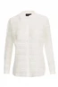 Elvira casuals dames blouse