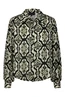 Elvira casuals dames blouse