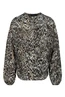 Elvira casuals dames blouse