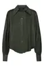 Elvira casuals dames blouse