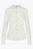 Elvira casuals dames blouse