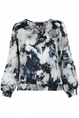 Elvira casuals dames blouson