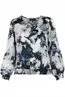 Elvira casuals dames blouson