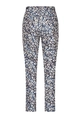 Elvira casuals dames broek lang