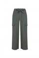 Elvira casuals dames broek lang