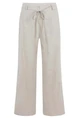 Elvira casuals dames broek lang