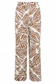 Elvira casuals dames broek lang