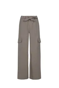 Elvira casuals dames broek lang