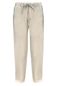 Elvira casuals dames broek lang