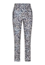 Elvira casuals dames broek lang