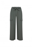 Elvira casuals dames broek lang
