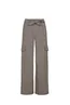Elvira casuals dames broek lang