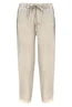 Elvira casuals dames broek lang