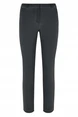Elvira casuals dames broek