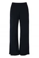 Elvira casuals dames broek