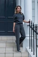 Elvira casuals dames broek