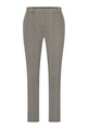Elvira casuals dames broek