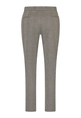 Elvira casuals dames broek