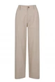 Elvira casuals dames broek