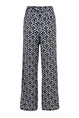 Elvira casuals dames broek