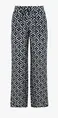 Elvira casuals dames broek