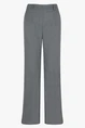 Elvira casuals dames broek