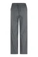 Elvira casuals dames broek