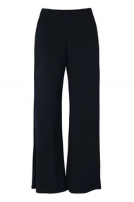 Elvira casuals dames broek