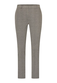 Elvira casuals dames broek