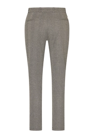 Elvira casuals dames broek