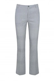 Elvira casuals dames broek