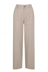 Elvira casuals dames broek