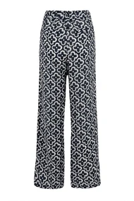 Elvira casuals dames broek