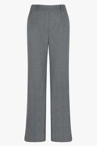 Elvira casuals dames broek