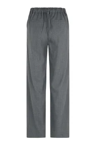 Elvira casuals dames broek