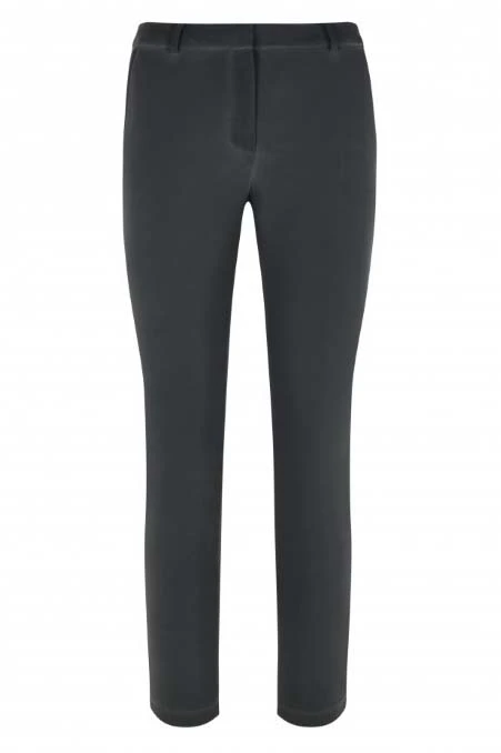 Elvira casuals dames broek