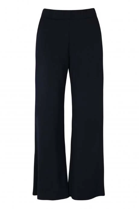 Elvira casuals dames broek