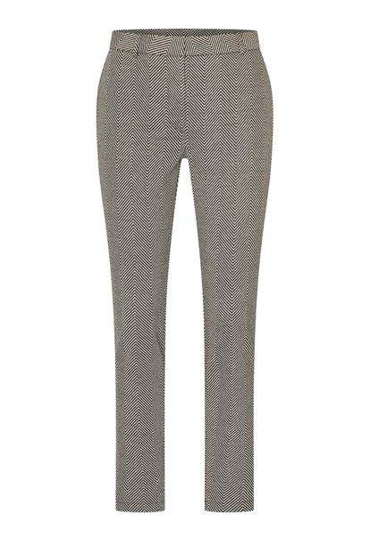 Elvira casuals dames broek