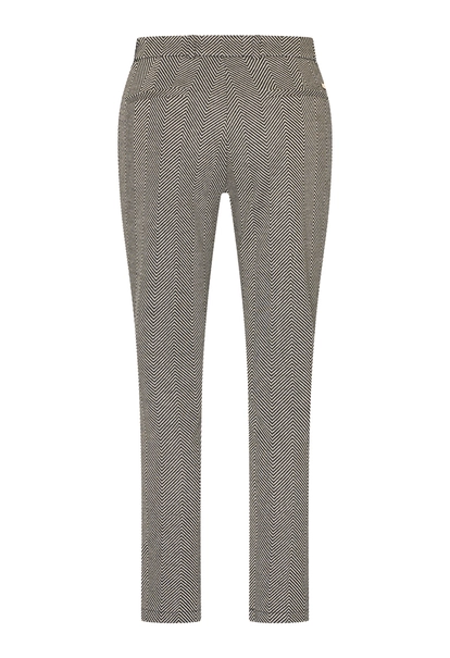 Elvira casuals dames broek