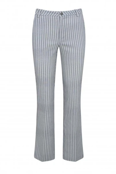 Elvira casuals dames broek