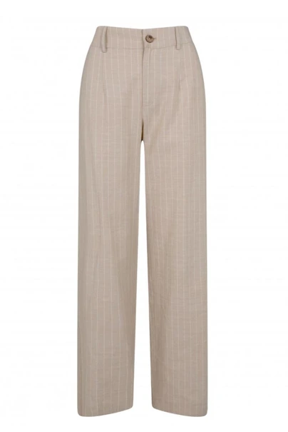 Elvira casuals dames broek