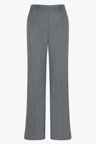 Elvira casuals dames broek