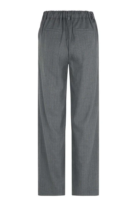 Elvira casuals dames broek