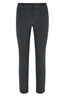 Elvira casuals dames broek