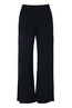 Elvira casuals dames broek