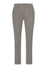 Elvira casuals dames broek