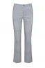Elvira casuals dames broek