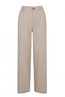 Elvira casuals dames broek